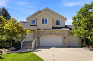 7126 S Griffiths Pl, Cottonwood Heights, UT 84121 - Photo 53