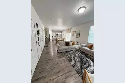 13019 S Summerdale Dr W, Herriman, UT 84096 - Photo 3