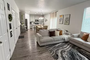 13019 S Summerdale Dr W, Herriman, UT 84096 - Photo 3