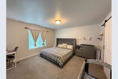 13019 S Summerdale Dr W, Herriman, UT 84096 - Photo 7
