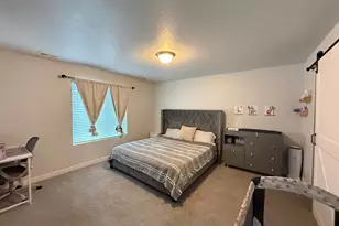 13019 S Summerdale Dr W, Herriman, UT 84096 - Photo 7