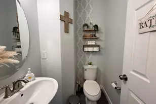 13019 S Summerdale Dr W, Herriman, UT 84096 - Photo 9
