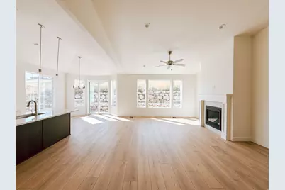 6991 W Hazel Oak Ct #210, Herriman, UT 84096 - Photo 3