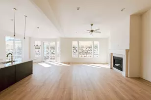 6991 W Hazel Oak Ct, Herriman, UT 84096 - Photo 3