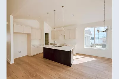 6991 W Hazel Oak Ct #210, Herriman, UT 84096 - Photo 7