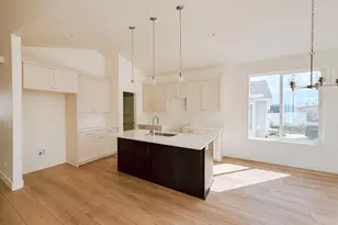 6991 W Hazel Oak Ct, Herriman, UT 84096 - Photo 7