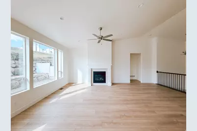 6991 W Hazel Oak Ct #210, Herriman, UT 84096 - Photo 5