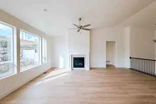 6991 W Hazel Oak Ct, Herriman, UT 84096 - Photo 5