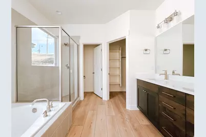 6991 W Hazel Oak Ct #210, Herriman, UT 84096 - Photo 13