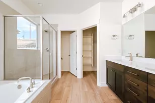 6991 W Hazel Oak Ct, Herriman, UT 84096 - Photo 13