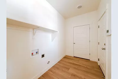 6991 W Hazel Oak Ct #210, Herriman, UT 84096 - Photo 11