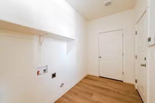 6991 W Hazel Oak Ct, Herriman, UT 84096 - Photo 11
