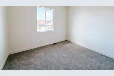 6991 W Hazel Oak Ct #210, Herriman, UT 84096 - Photo 9