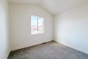 6991 W Hazel Oak Ct, Herriman, UT 84096 - Photo 9
