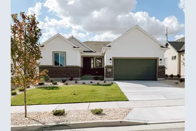 6991 W Hazel Oak Ct #210, Herriman, UT 84096 - Photo 1