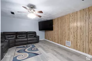 550 S 100 E, Payson, UT 84651 - Photo 17