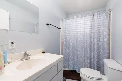 550 S 100 E, Payson, UT 84651 - Photo 15