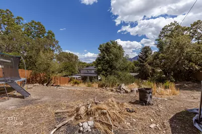 550 S 100 E, Payson, UT 84651 - Photo 27