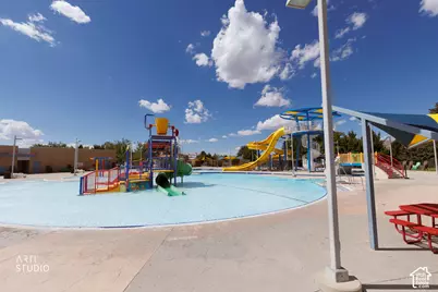 550 S 100 E, Payson, UT 84651 - Photo 31