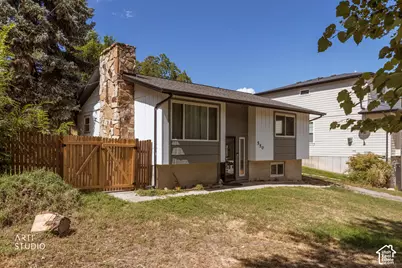 550 S 100 E, Payson, UT 84651 - Photo 3