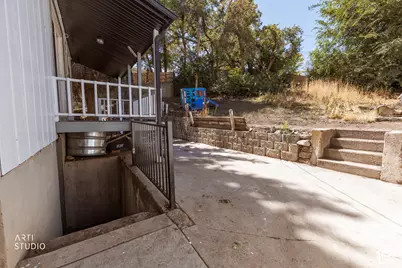 550 S 100 E, Payson, UT 84651 - Photo 21
