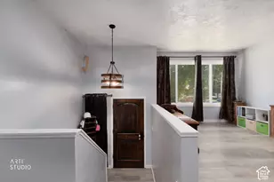 550 S 100 E, Payson, UT 84651 - Photo 7
