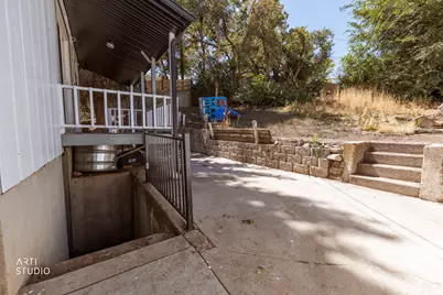 550 S 100 E, Payson, UT 84651 - Photo 21