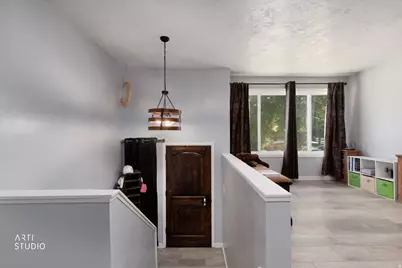 550 S 100 E, Payson, UT 84651 - Photo 7