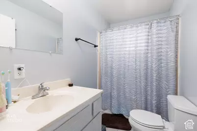 550 S 100 E, Payson, UT 84651 - Photo 15