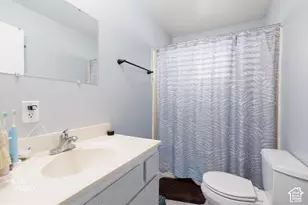 550 S 100 E, Payson, UT 84651 - Photo 15