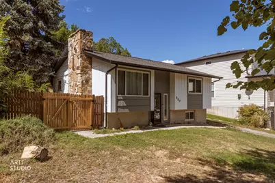 550 S 100 E, Payson, UT 84651 - Photo 3