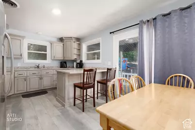 550 S 100 E, Payson, UT 84651 - Photo 9