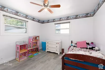 550 S 100 E, Payson, UT 84651 - Photo 13