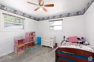550 S 100 E, Payson, UT 84651 - Photo 13