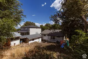 550 S 100 E, Payson, UT 84651 - Photo 23