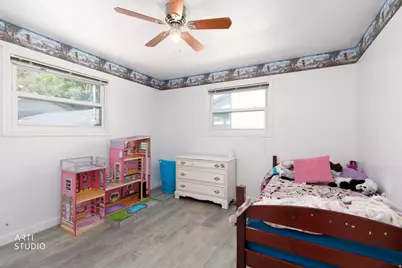 550 S 100 E, Payson, UT 84651 - Photo 13
