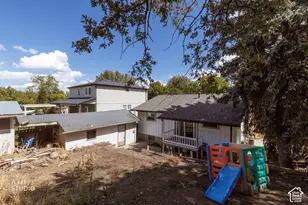 550 S 100 E, Payson, UT 84651 - Photo 29