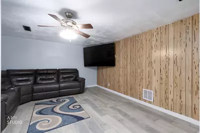 550 S 100 E, Payson, UT 84651 - Photo 17
