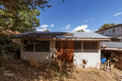 550 S 100 E, Payson, UT 84651 - Photo 25