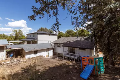 550 S 100 E, Payson, UT 84651 - Photo 29