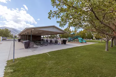 550 S 100 E, Payson, UT 84651 - Photo 33