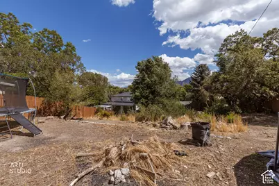 550 S 100 E, Payson, UT 84651 - Photo 27