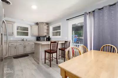 550 S 100 E, Payson, UT 84651 - Photo 9