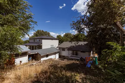 550 S 100 E, Payson, UT 84651 - Photo 23