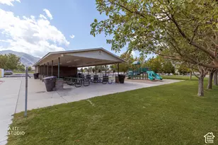 550 S 100 E, Payson, UT 84651 - Photo 33