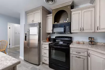 550 S 100 E, Payson, UT 84651 - Photo 11