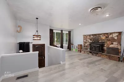 550 S 100 E, Payson, UT 84651 - Photo 5