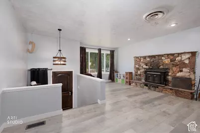 550 S 100 E, Payson, UT 84651 - Photo 5
