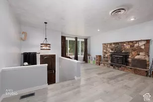 550 S 100 E, Payson, UT 84651 - Photo 5