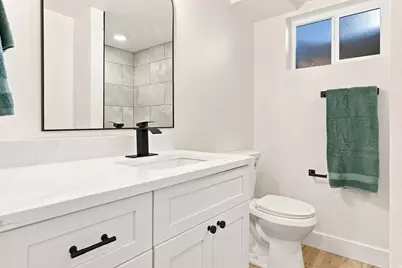6978 S 2700 W, West Jordan, UT 84084 - Photo 39